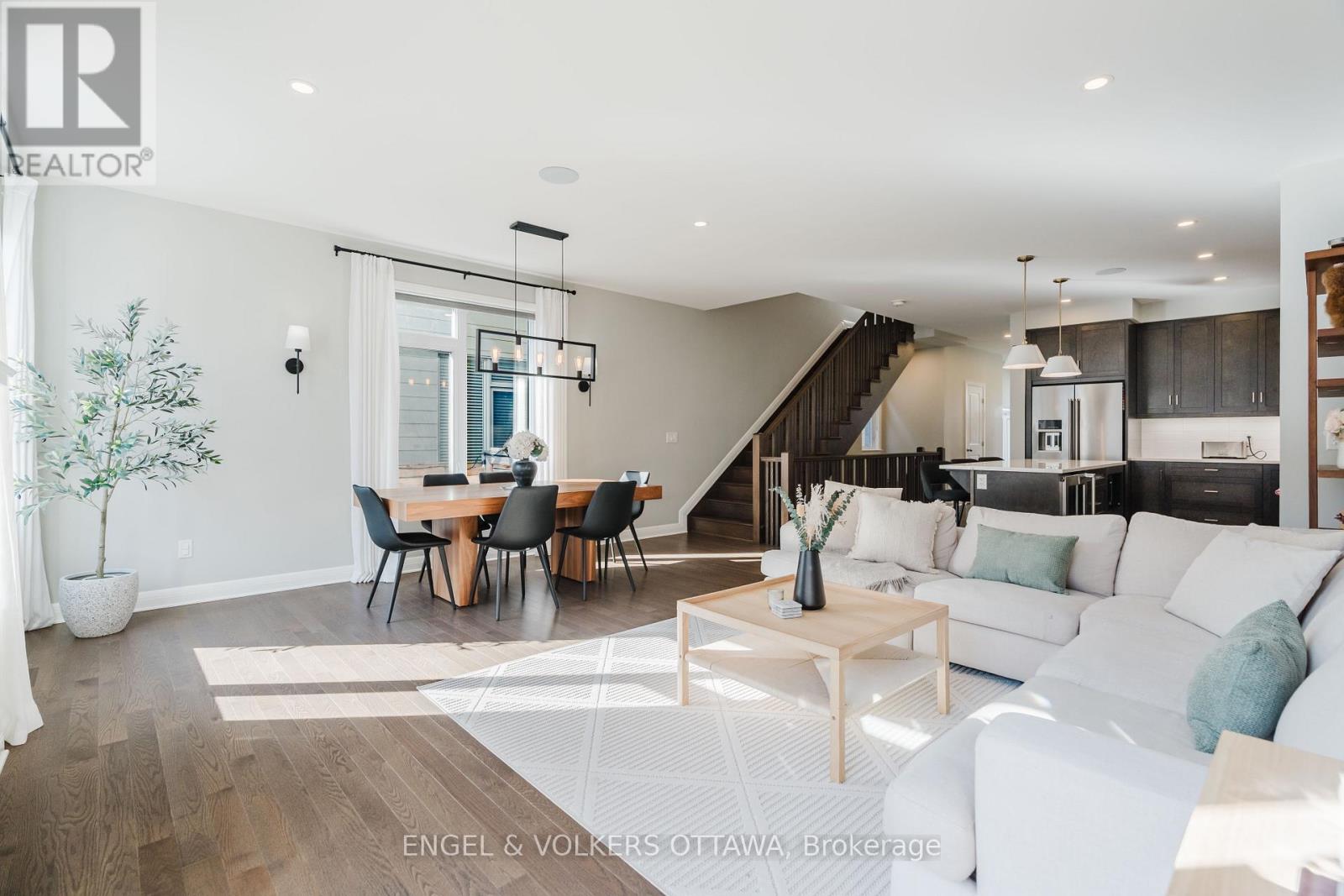 512 Chene Way, Ottawa, Ontario  K1K 4Z1 - Photo 16 - X13487154