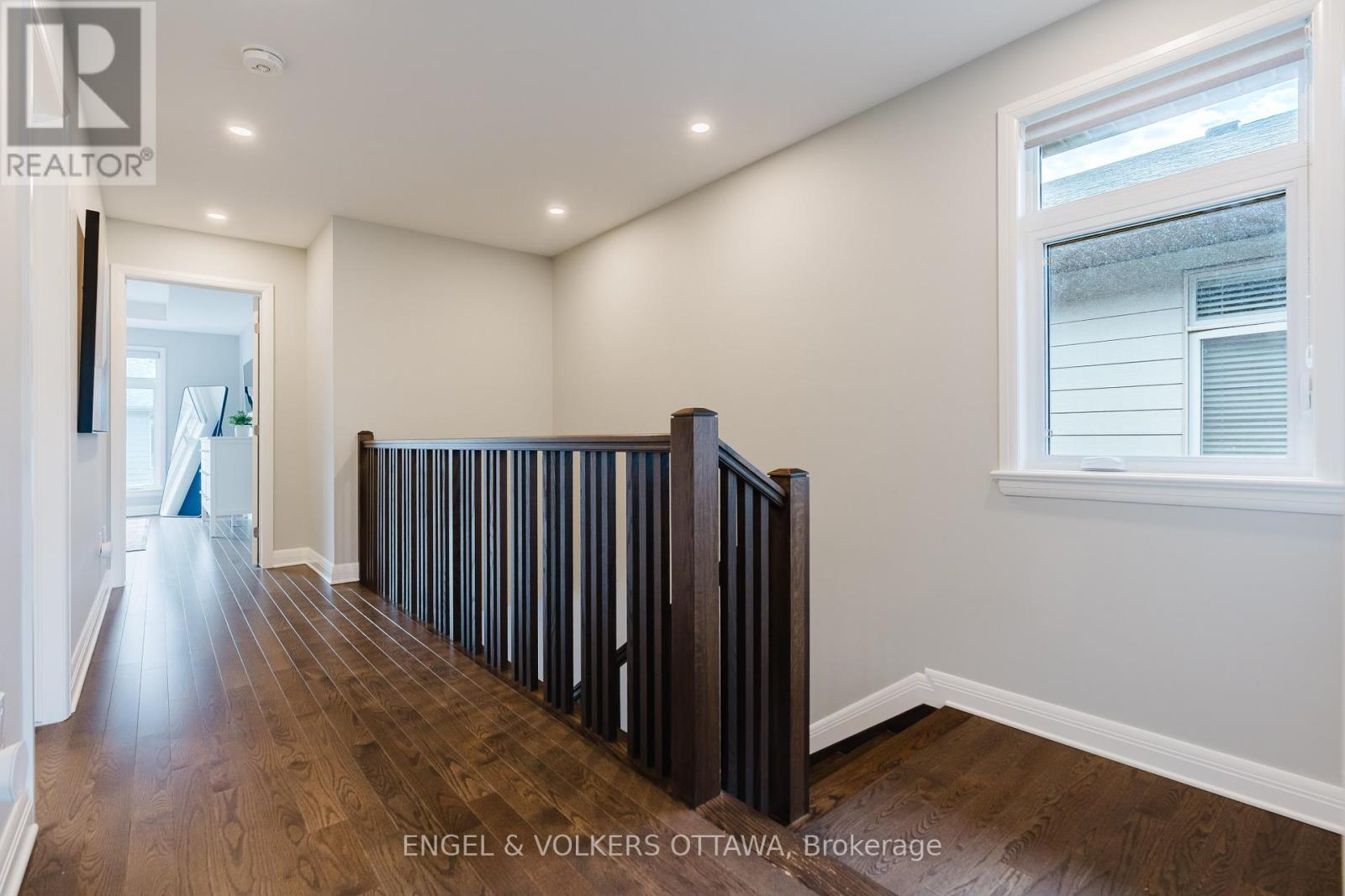 512 Chene Way, Ottawa, Ontario  K1K 4Z1 - Photo 18 - X13487154