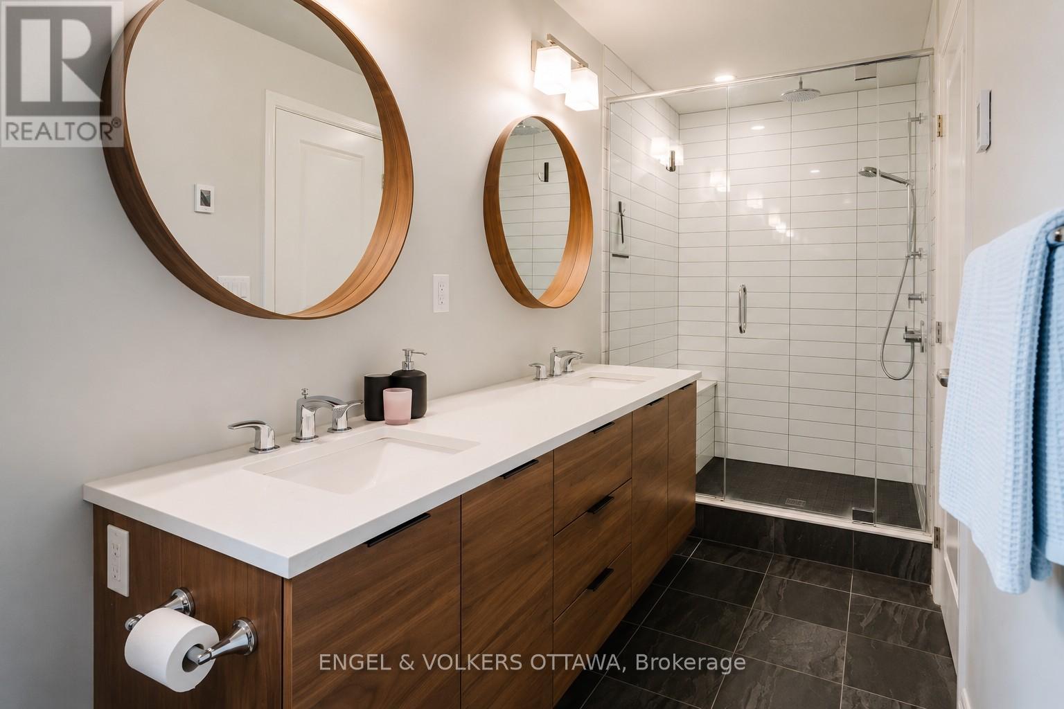 512 Chene Way, Ottawa, Ontario  K1K 4Z1 - Photo 23 - X13487154