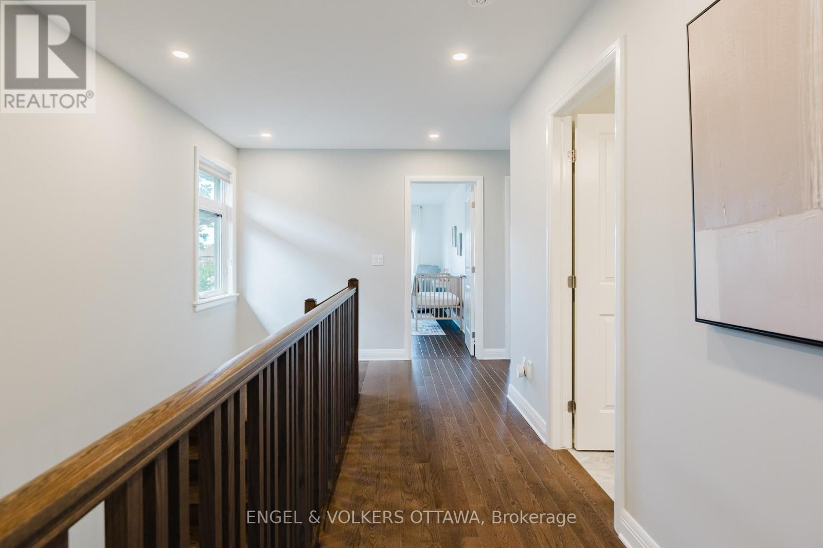 512 Chene Way, Ottawa, Ontario  K1K 4Z1 - Photo 26 - X13487154