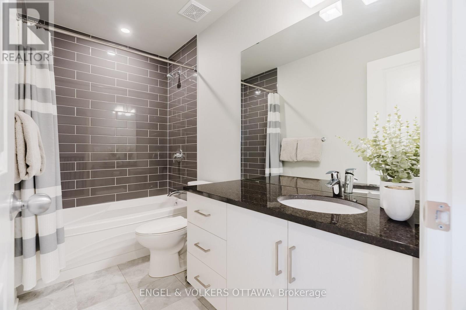 512 Chene Way, Ottawa, Ontario  K1K 4Z1 - Photo 27 - X13487154