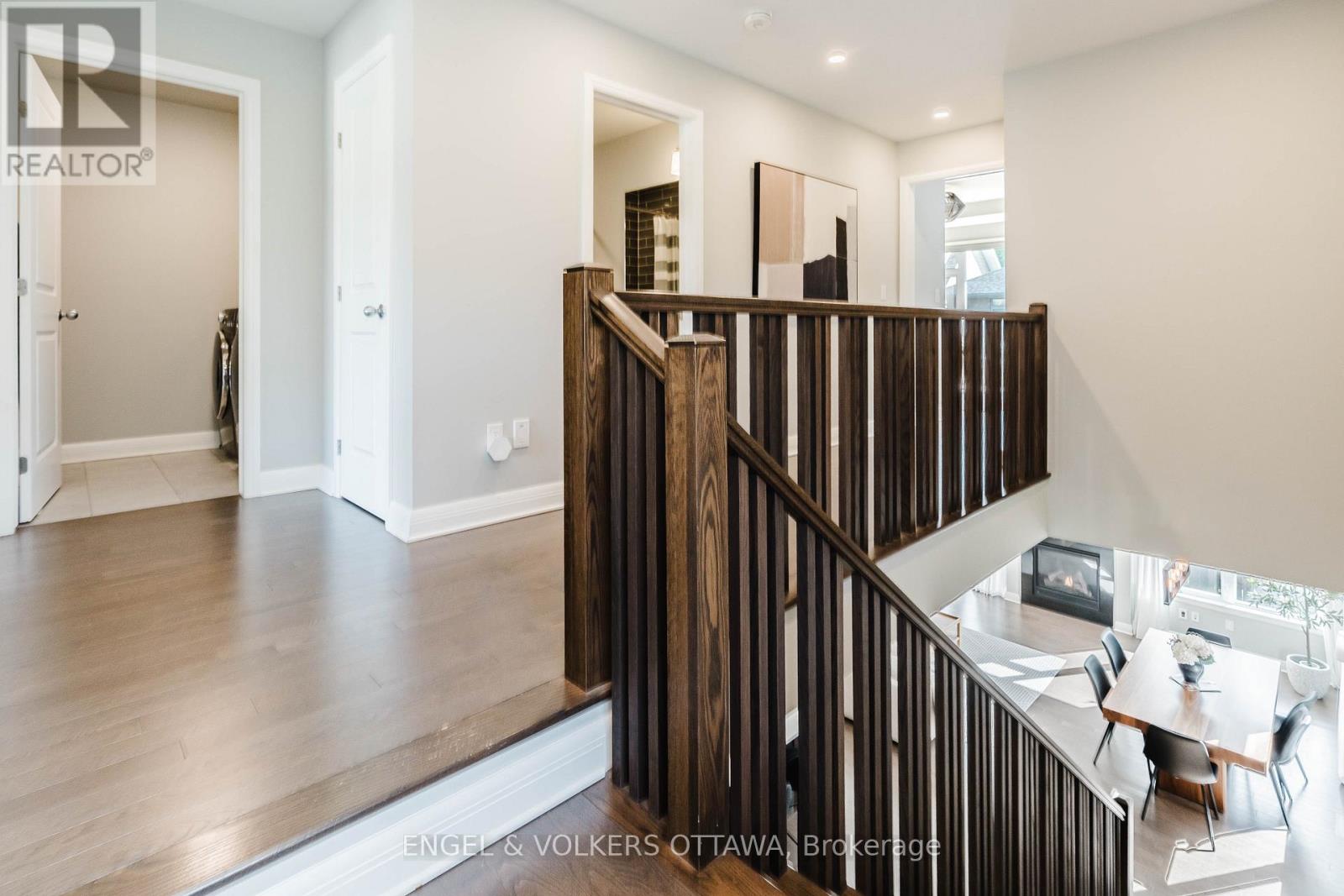 512 Chene Way, Ottawa, Ontario  K1K 4Z1 - Photo 33 - X13487154