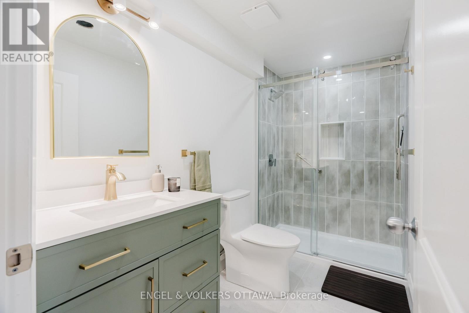 512 Chene Way, Ottawa, Ontario  K1K 4Z1 - Photo 37 - X13487154