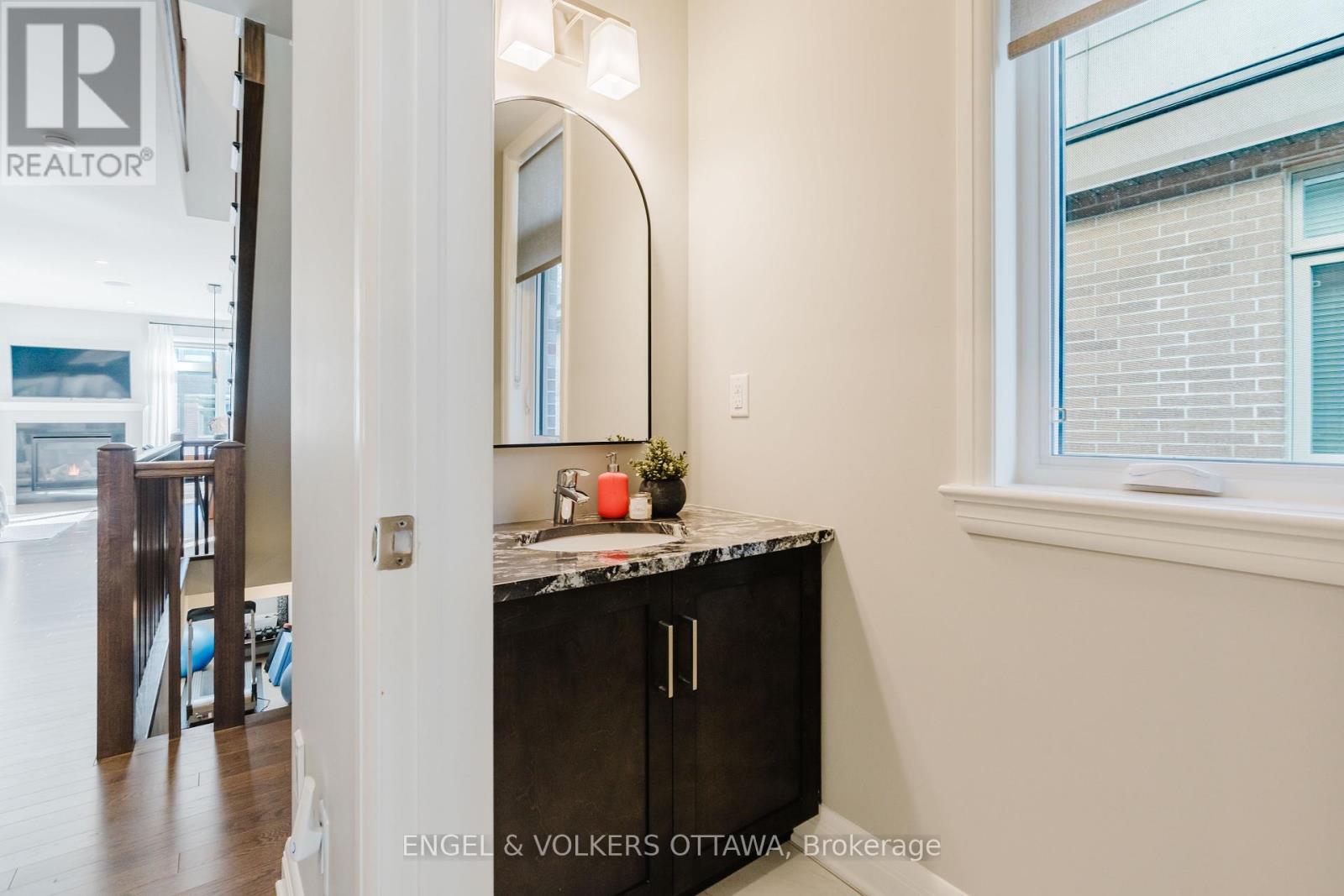 512 Chene Way, Ottawa, Ontario  K1K 4Z1 - Photo 7 - X13487154
