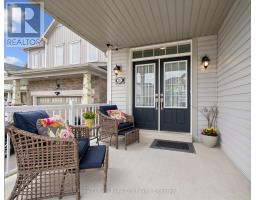222 DOLMAN STREET, Woolwich, Ontario