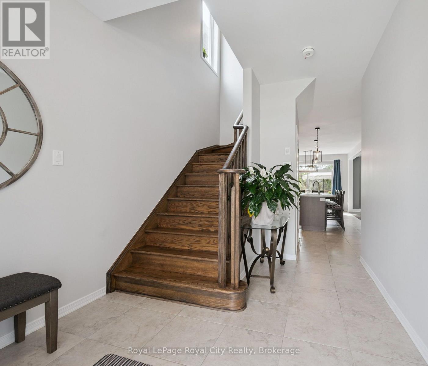 222 Dolman Street, Woolwich, Ontario  N0B 1M0 - Photo 17 - X13435644