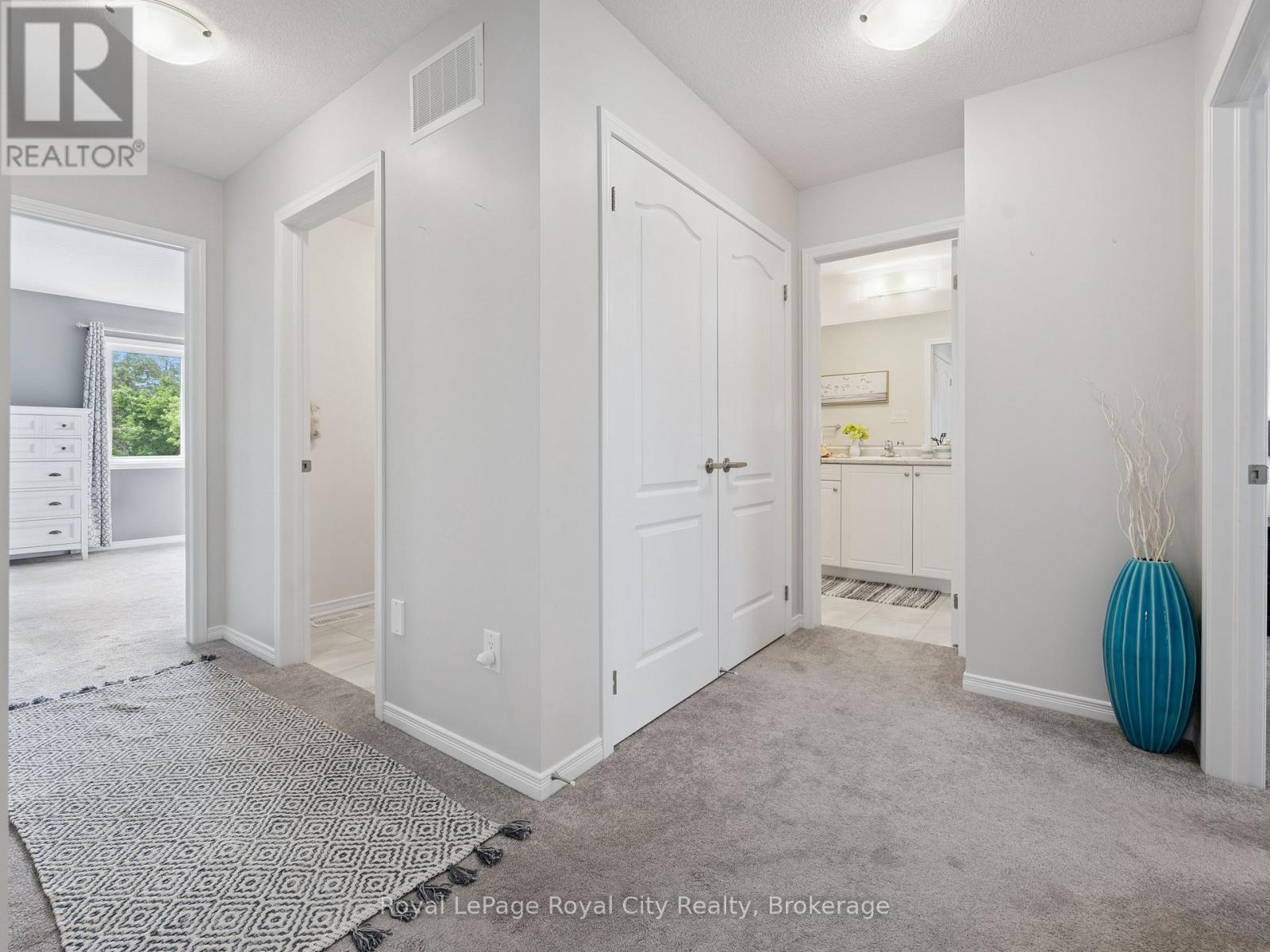 222 Dolman Street, Woolwich, Ontario  N0B 1M0 - Photo 18 - X13435644