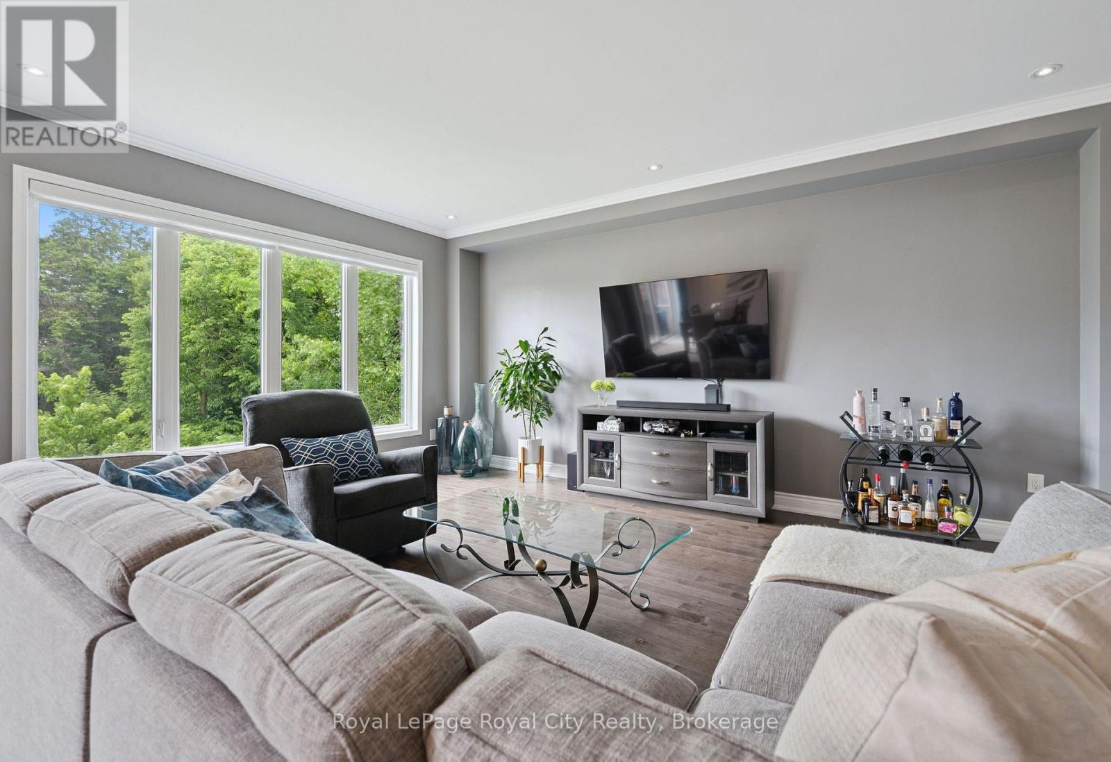222 Dolman Street, Woolwich, Ontario  N0B 1M0 - Photo 4 - X13435644