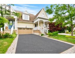 4359 CHEMONDA STREET, Niagara Falls, Ontario
