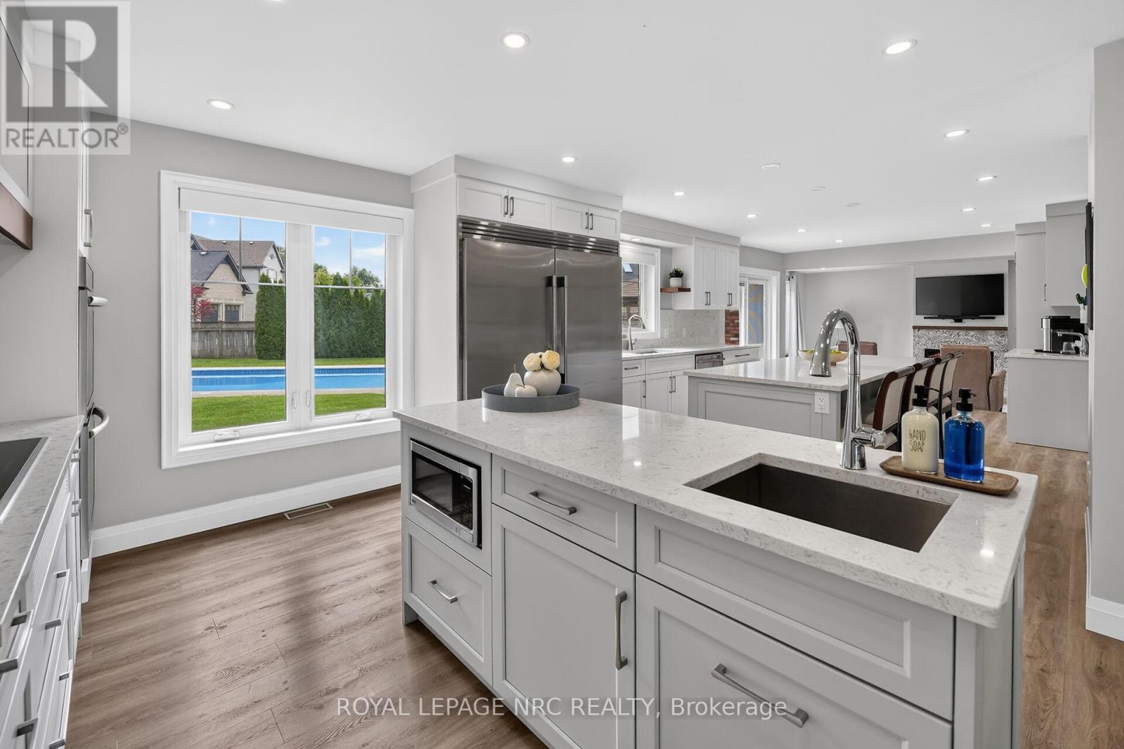 14 Hearth Court, Niagara-On-The-Lake, Ontario  L0S 1J0 - Photo 10 - X13487158