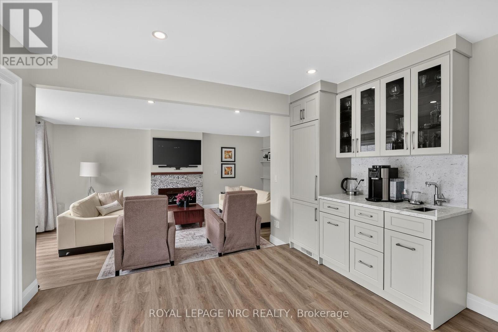 14 Hearth Court, Niagara-On-The-Lake, Ontario  L0S 1J0 - Photo 12 - X13487158