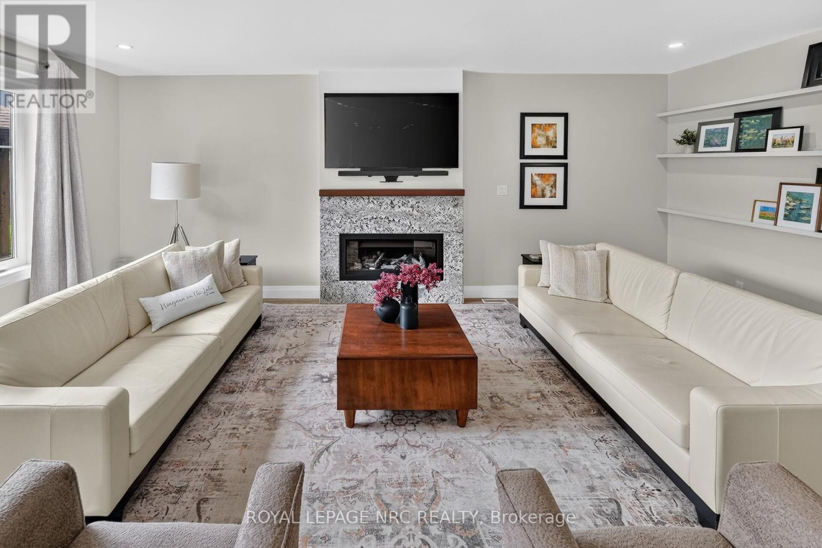 14 Hearth Court, Niagara-On-The-Lake, Ontario  L0S 1J0 - Photo 13 - X13487158