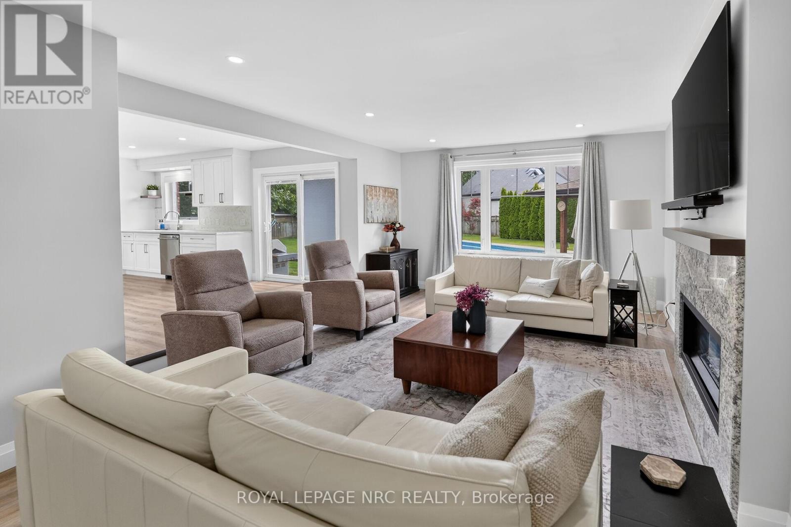 14 Hearth Court, Niagara-On-The-Lake, Ontario  L0S 1J0 - Photo 14 - X13487158