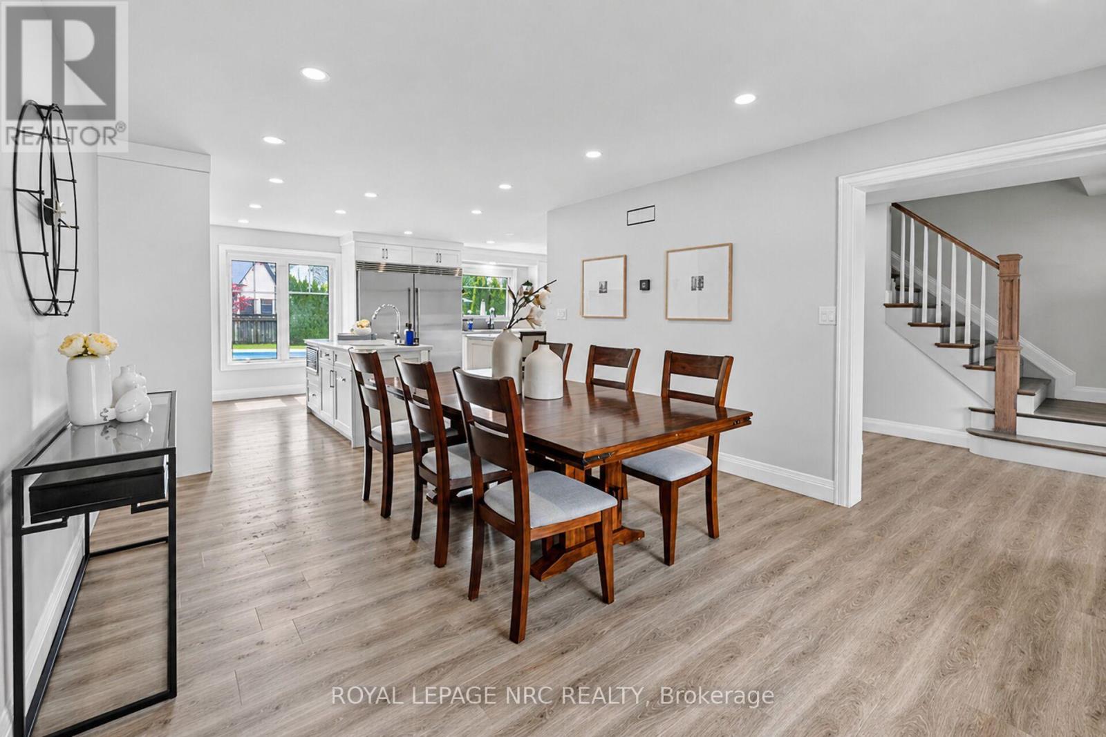 14 Hearth Court, Niagara-On-The-Lake, Ontario  L0S 1J0 - Photo 16 - X13487158