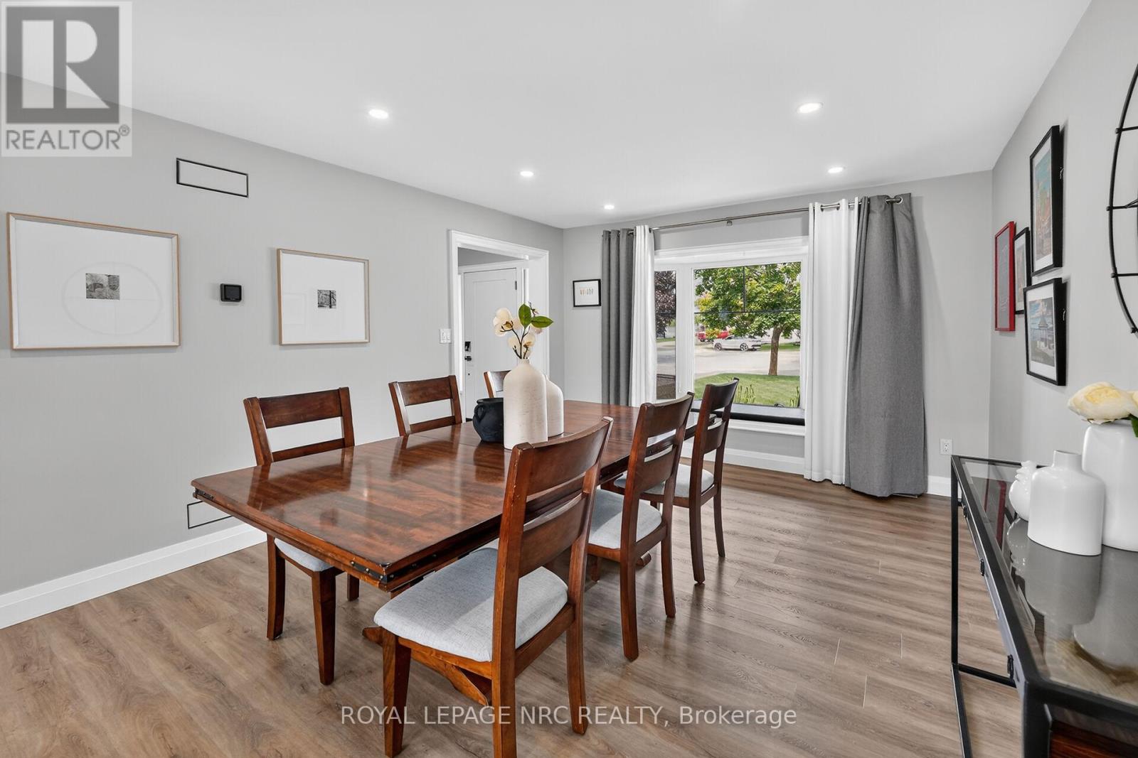 14 Hearth Court, Niagara-On-The-Lake, Ontario  L0S 1J0 - Photo 17 - X13487158
