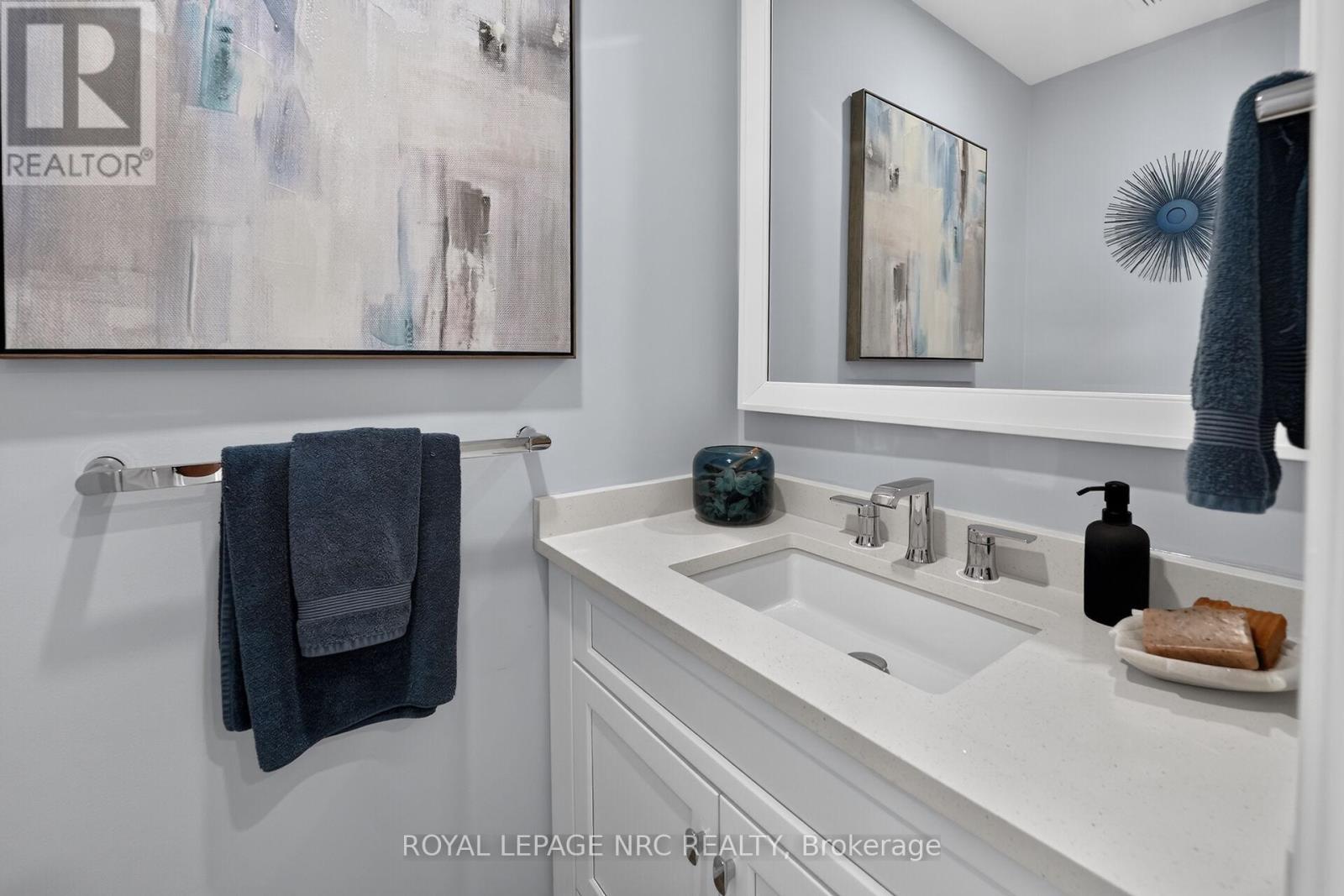14 Hearth Court, Niagara-On-The-Lake, Ontario  L0S 1J0 - Photo 18 - X13487158