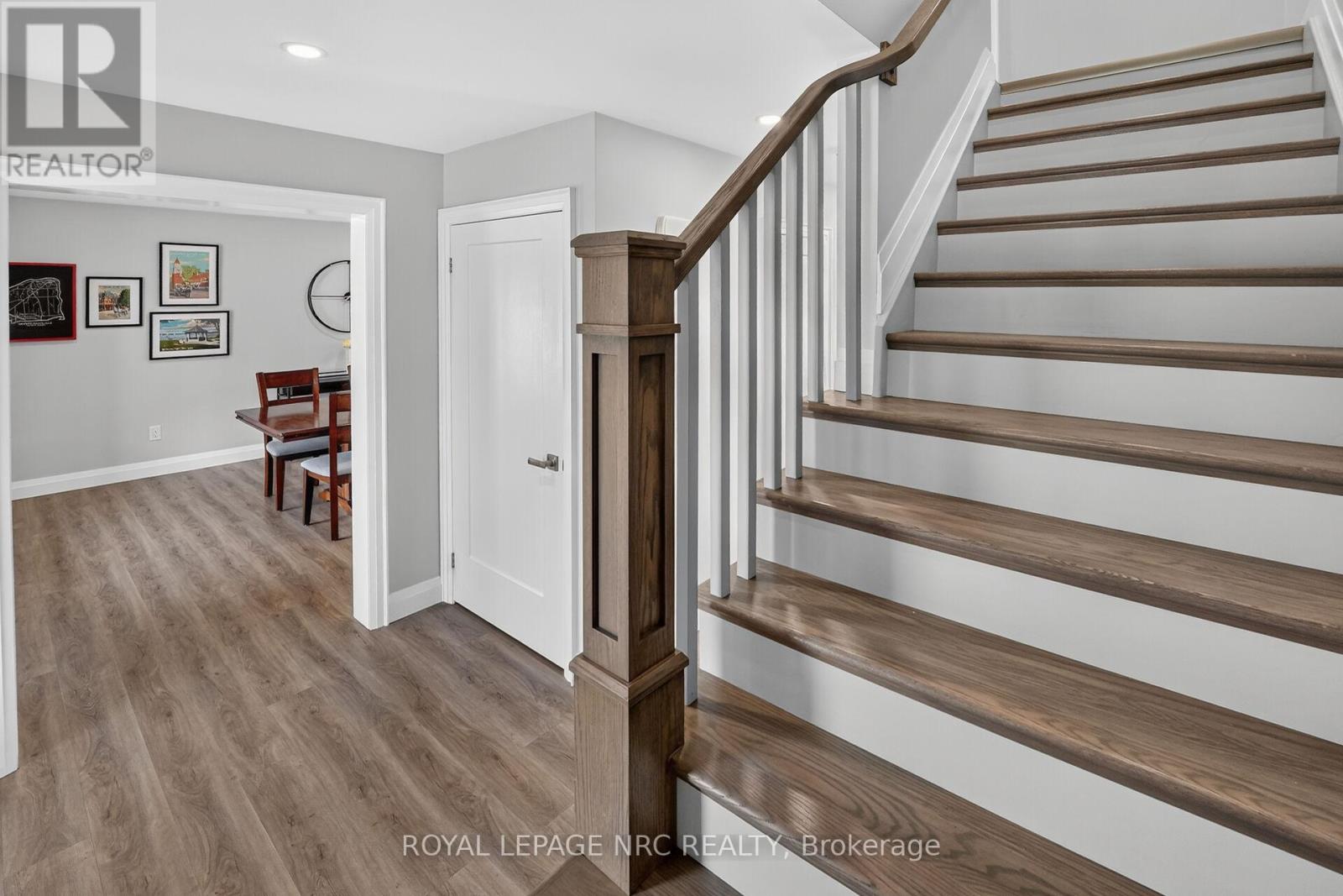 14 Hearth Court, Niagara-On-The-Lake, Ontario  L0S 1J0 - Photo 19 - X13487158
