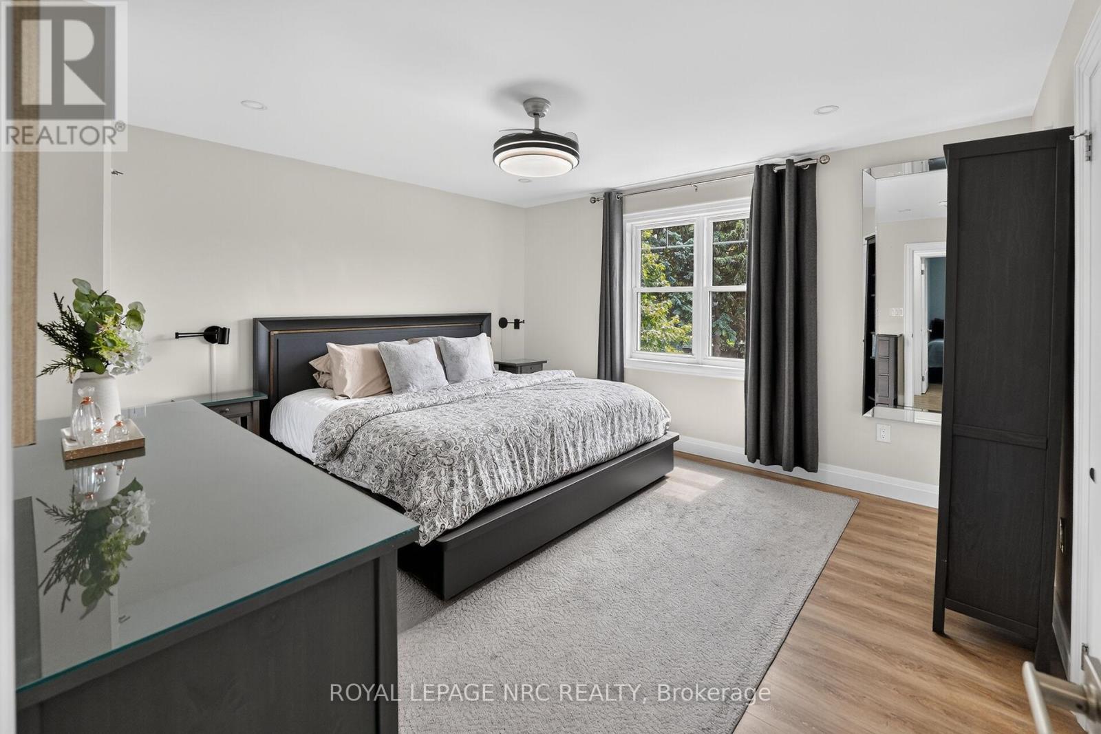 14 Hearth Court, Niagara-On-The-Lake, Ontario  L0S 1J0 - Photo 20 - X13487158