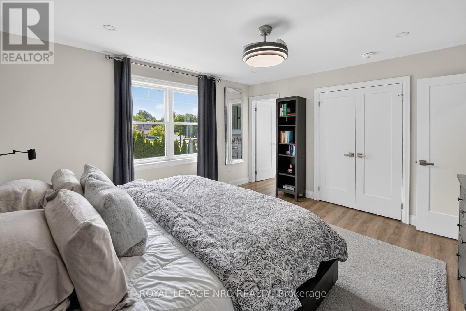 14 Hearth Court, Niagara-On-The-Lake, Ontario  L0S 1J0 - Photo 21 - X13487158