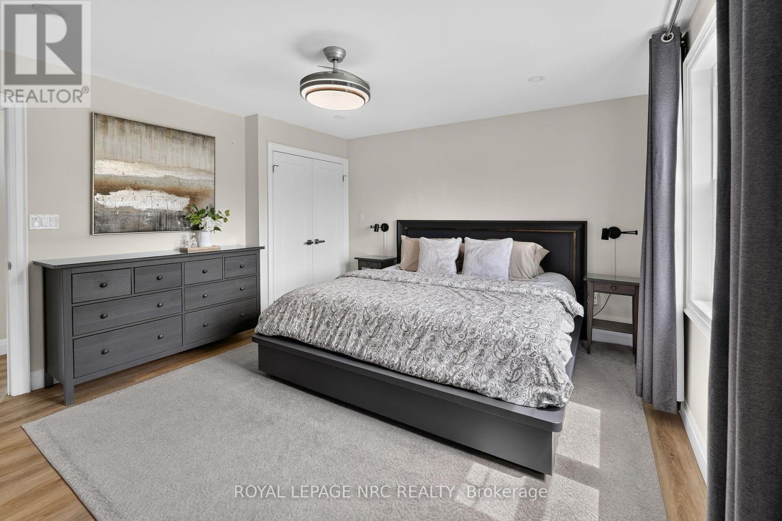 14 Hearth Court, Niagara-On-The-Lake, Ontario  L0S 1J0 - Photo 22 - X13487158
