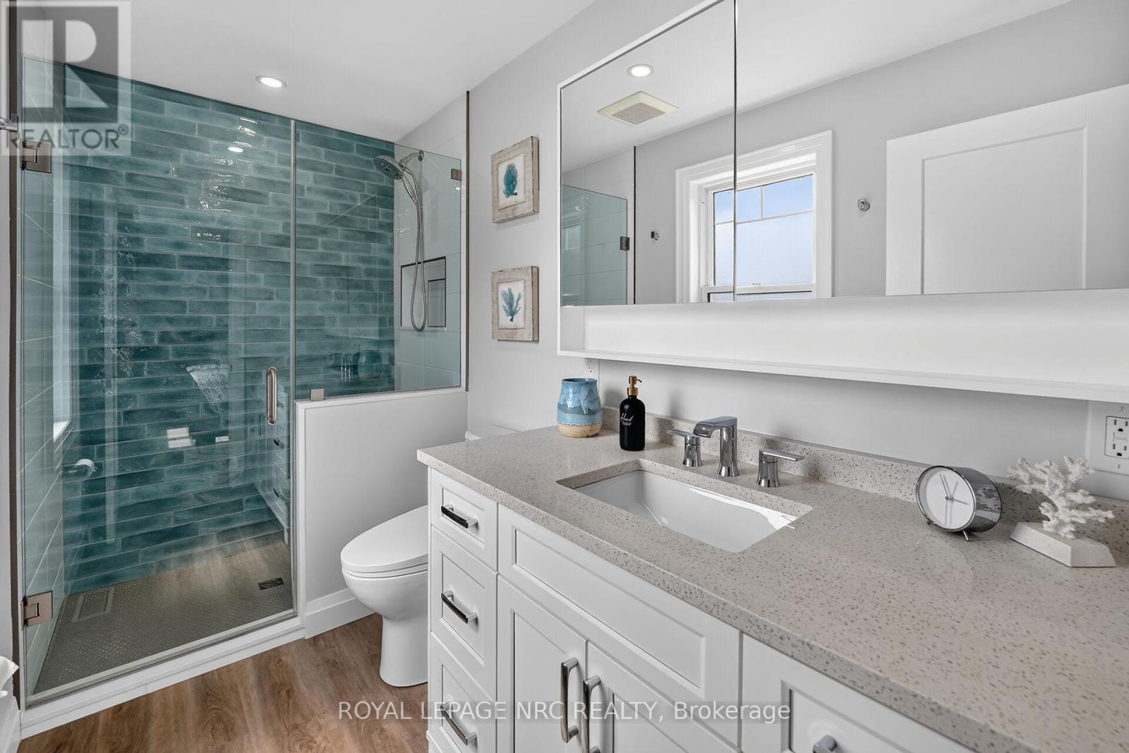 14 Hearth Court, Niagara-On-The-Lake, Ontario  L0S 1J0 - Photo 23 - X13487158