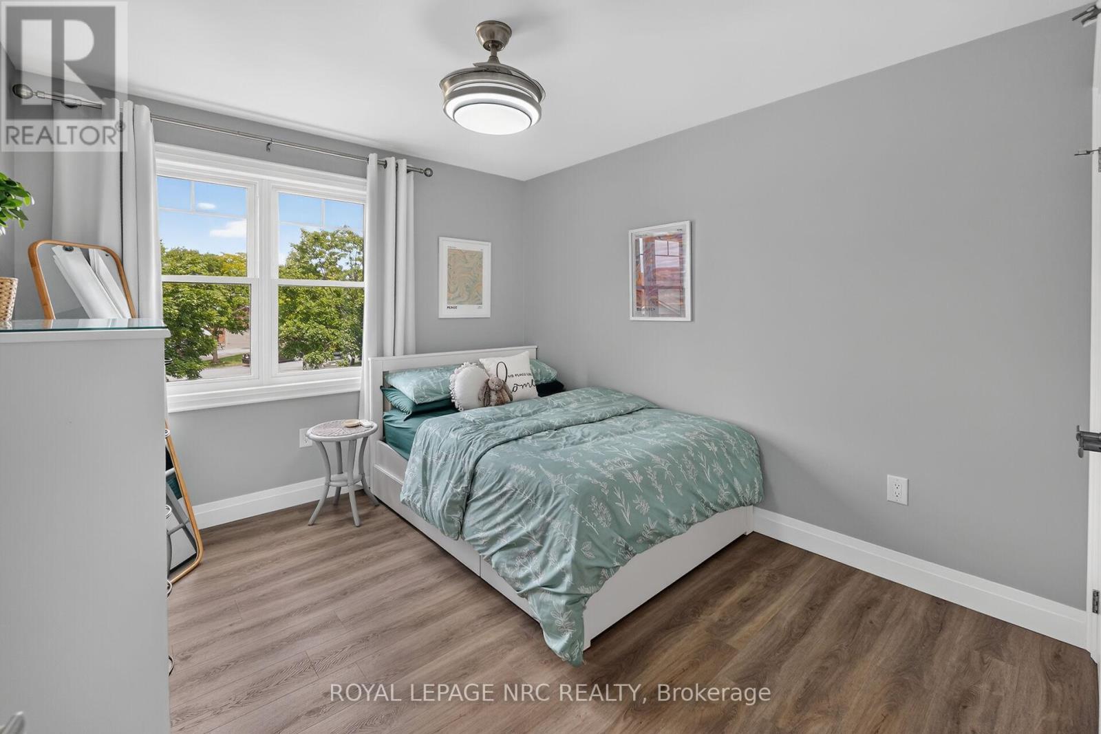 14 Hearth Court, Niagara-On-The-Lake, Ontario  L0S 1J0 - Photo 24 - X13487158