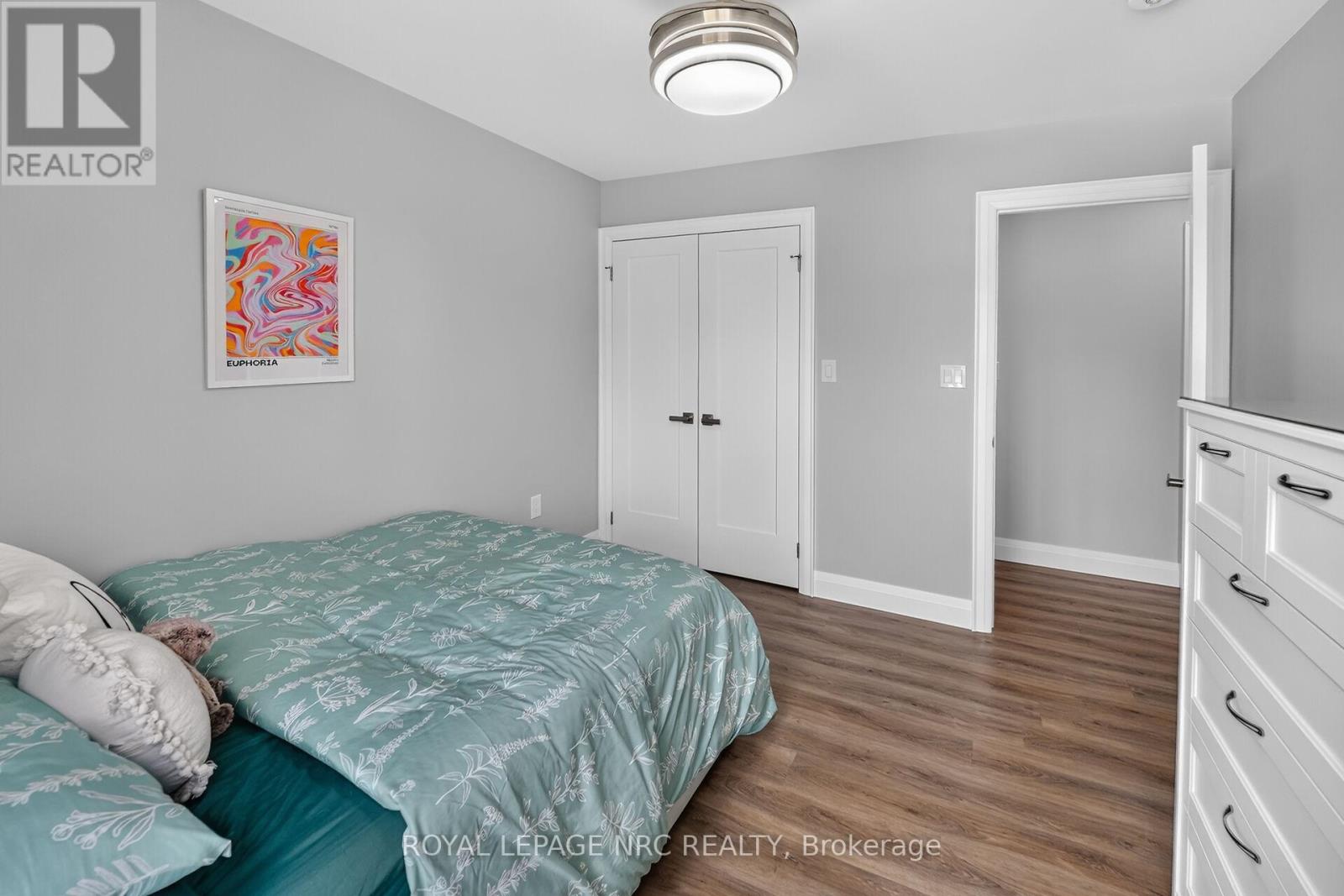 14 Hearth Court, Niagara-On-The-Lake, Ontario  L0S 1J0 - Photo 25 - X13487158