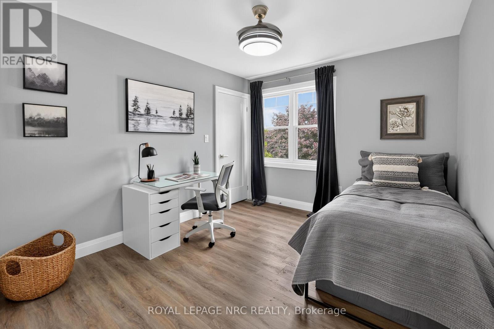 14 Hearth Court, Niagara-On-The-Lake, Ontario  L0S 1J0 - Photo 26 - X13487158