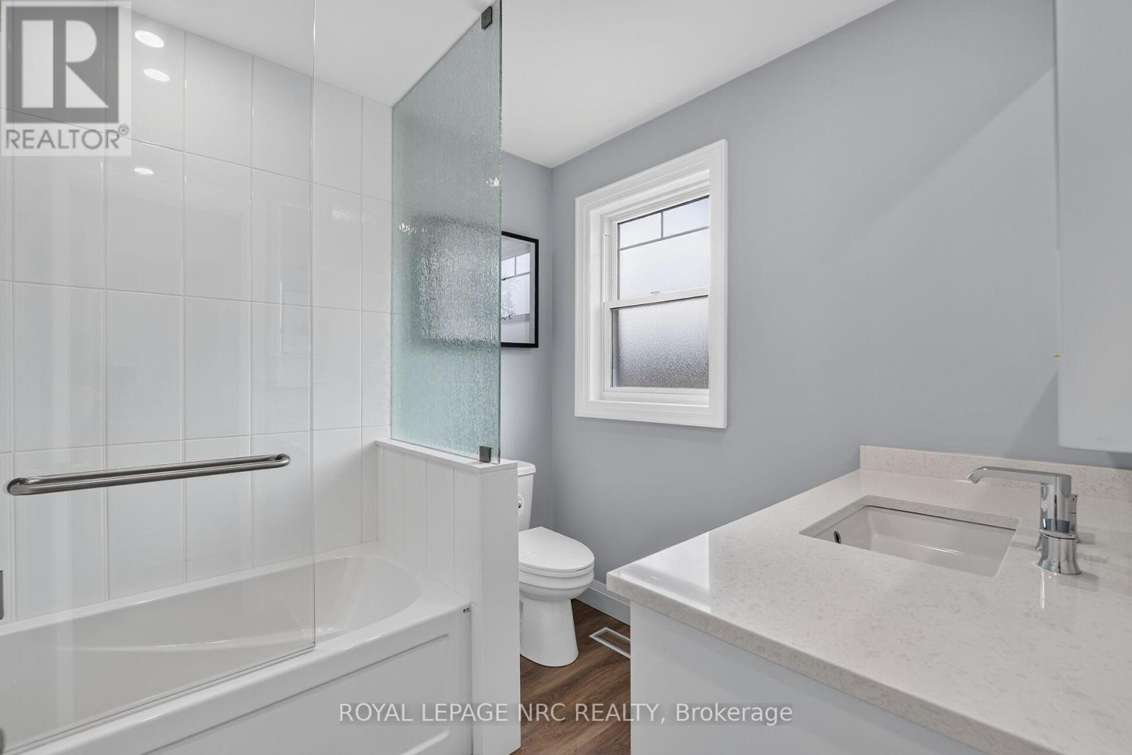 14 Hearth Court, Niagara-On-The-Lake, Ontario  L0S 1J0 - Photo 28 - X13487158