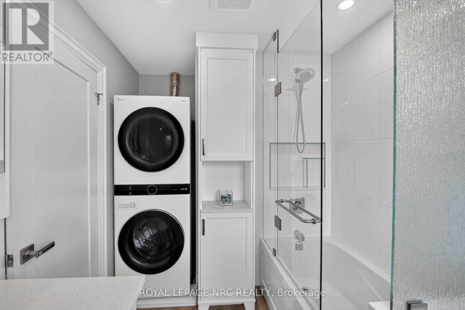 14 Hearth Court, Niagara-On-The-Lake, Ontario  L0S 1J0 - Photo 29 - X13487158