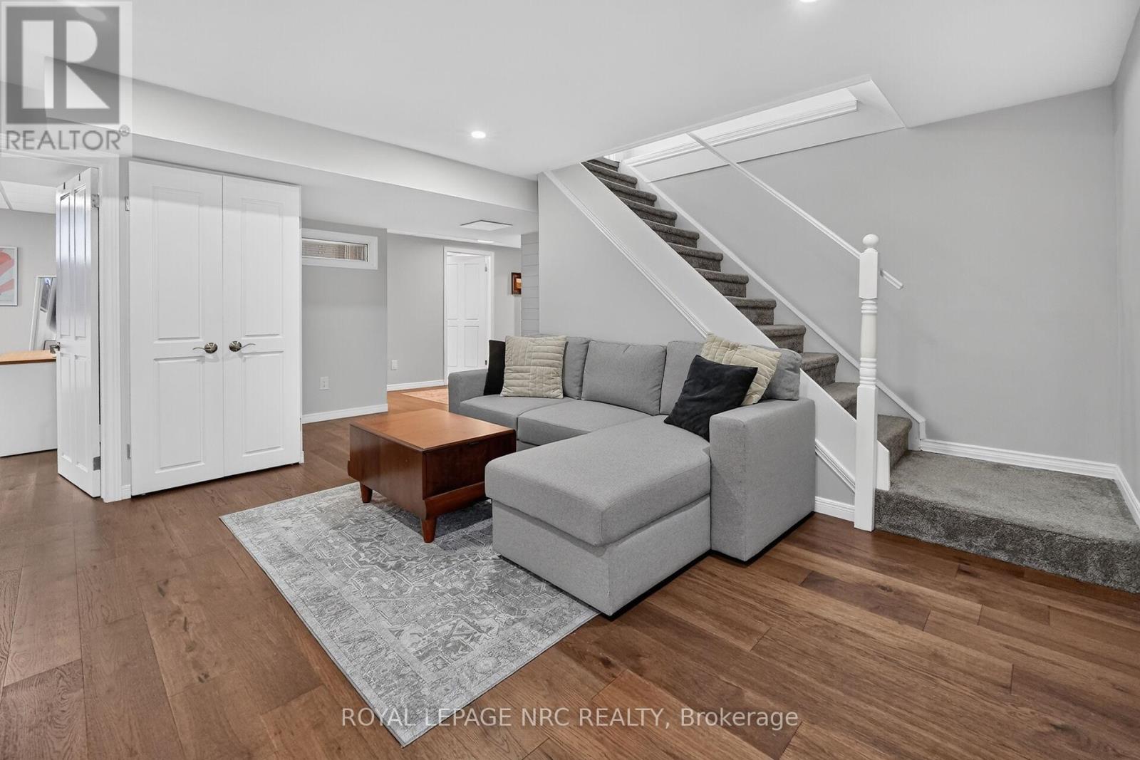 14 Hearth Court, Niagara-On-The-Lake, Ontario  L0S 1J0 - Photo 30 - X13487158