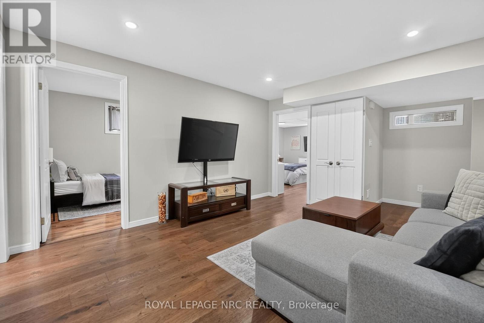 14 Hearth Court, Niagara-On-The-Lake, Ontario  L0S 1J0 - Photo 31 - X13487158