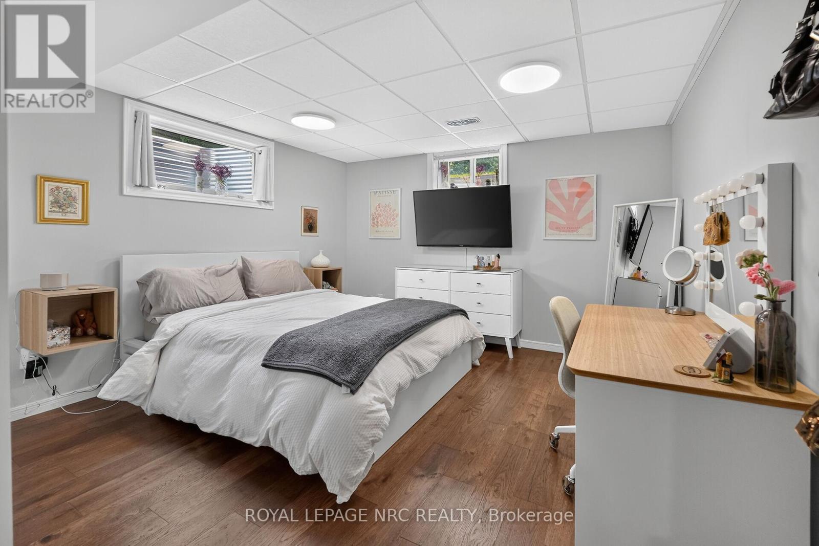 14 Hearth Court, Niagara-On-The-Lake, Ontario  L0S 1J0 - Photo 32 - X13487158