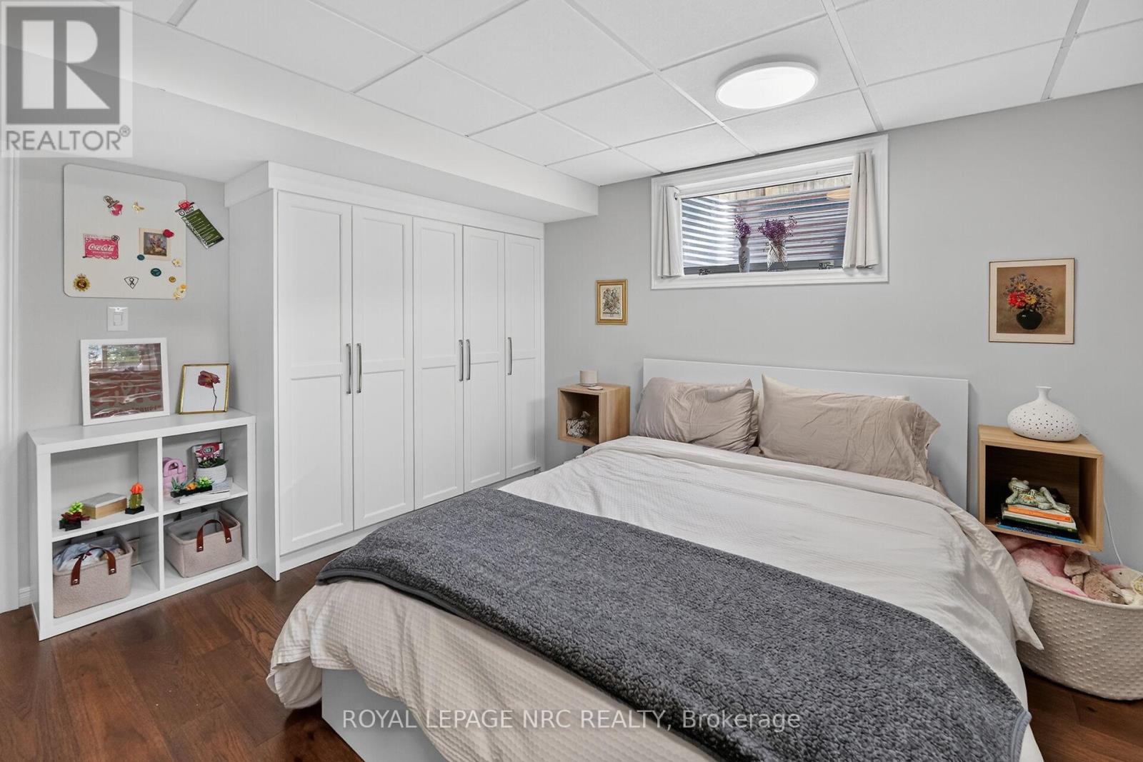 14 Hearth Court, Niagara-On-The-Lake, Ontario  L0S 1J0 - Photo 33 - X13487158