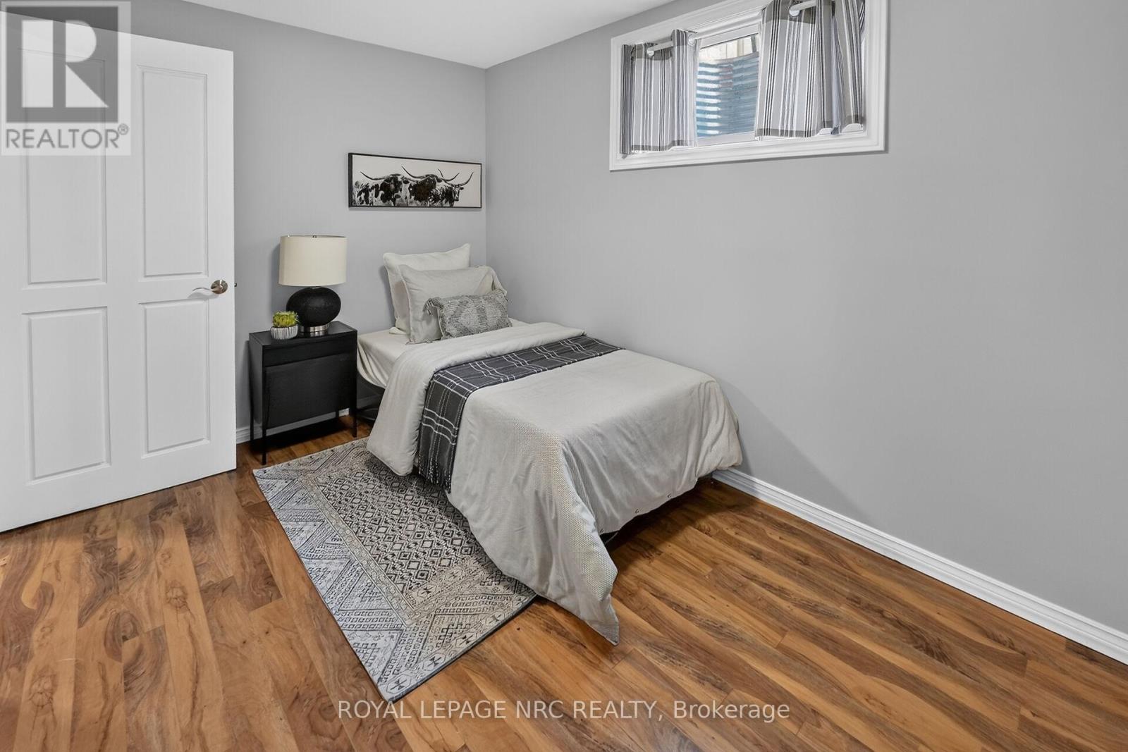 14 Hearth Court, Niagara-On-The-Lake, Ontario  L0S 1J0 - Photo 34 - X13487158