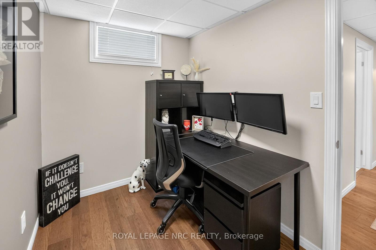 14 Hearth Court, Niagara-On-The-Lake, Ontario  L0S 1J0 - Photo 35 - X13487158