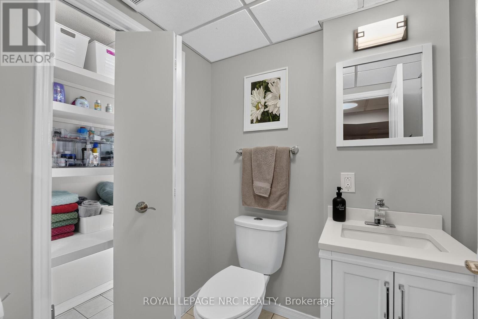 14 Hearth Court, Niagara-On-The-Lake, Ontario  L0S 1J0 - Photo 36 - X13487158