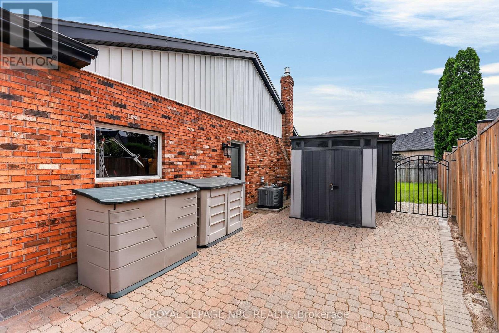14 Hearth Court, Niagara-On-The-Lake, Ontario  L0S 1J0 - Photo 40 - X13487158