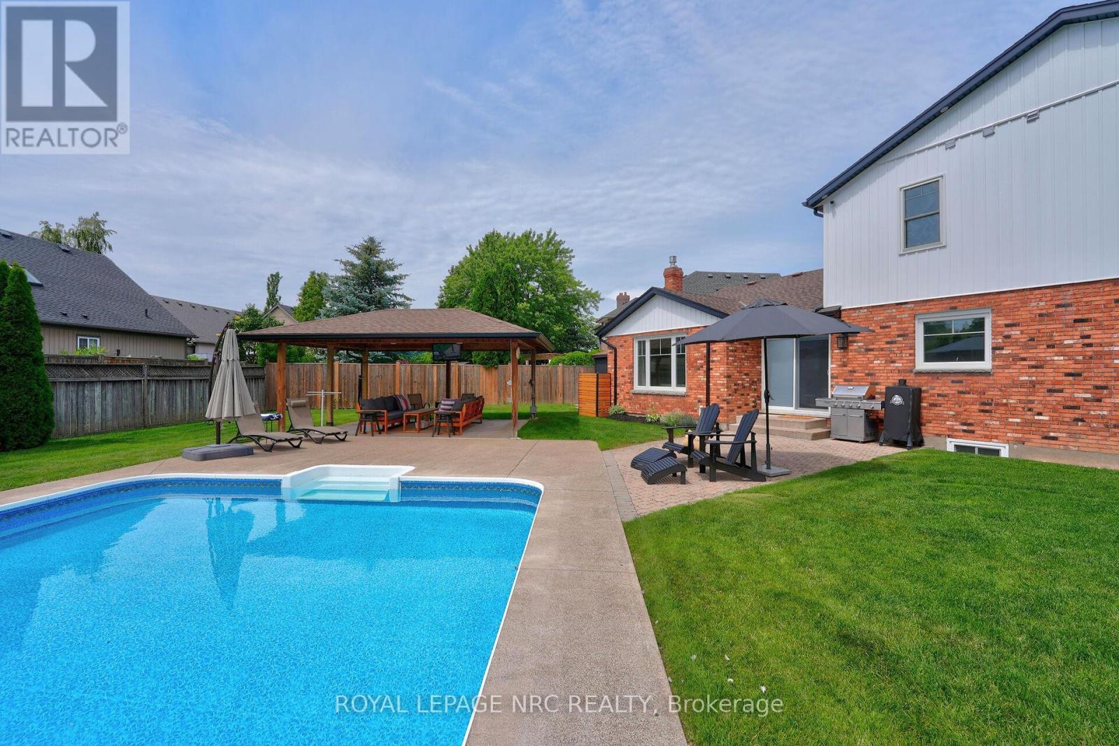 14 Hearth Court, Niagara-On-The-Lake, Ontario  L0S 1J0 - Photo 42 - X13487158
