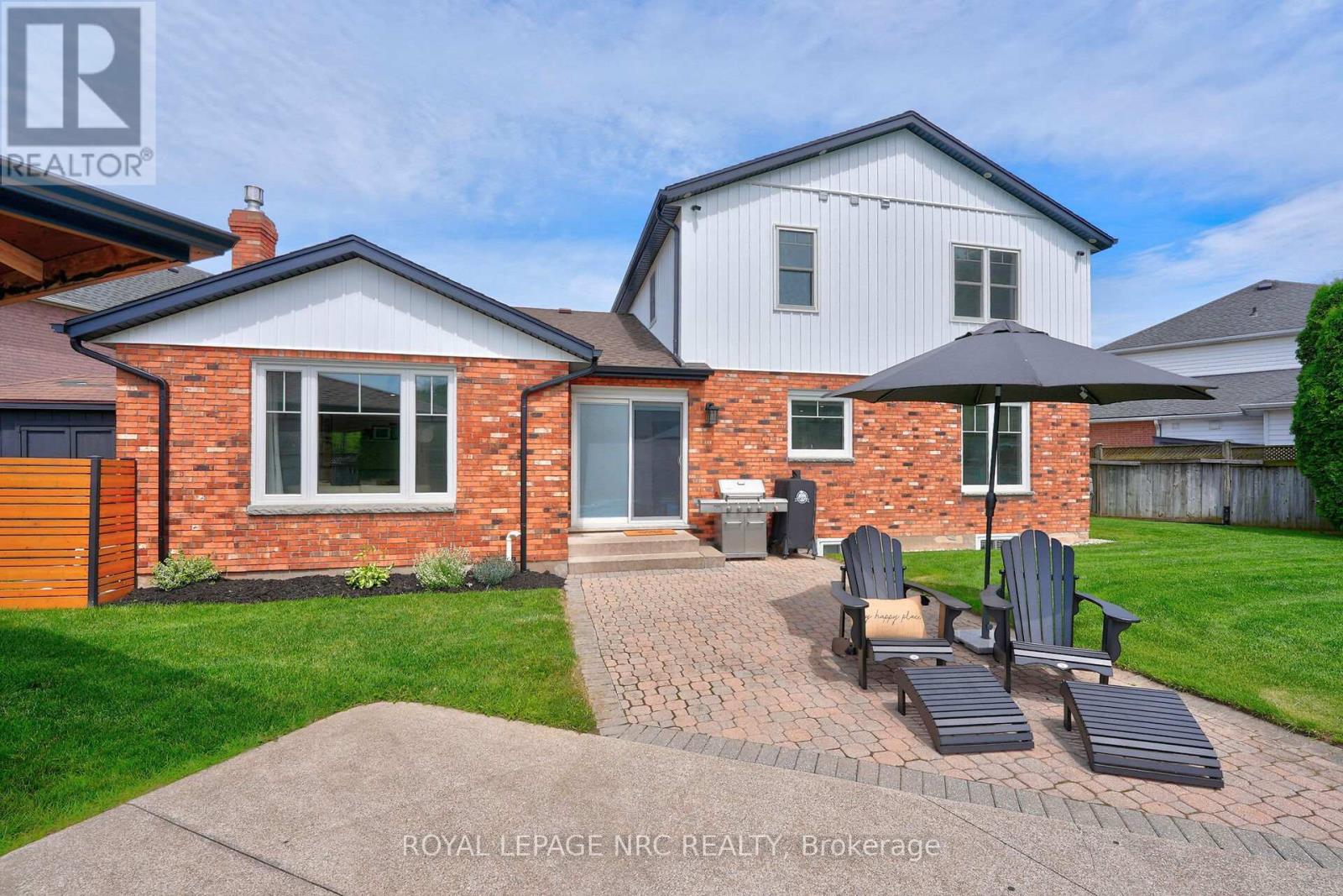 14 Hearth Court, Niagara-On-The-Lake, Ontario  L0S 1J0 - Photo 43 - X13487158