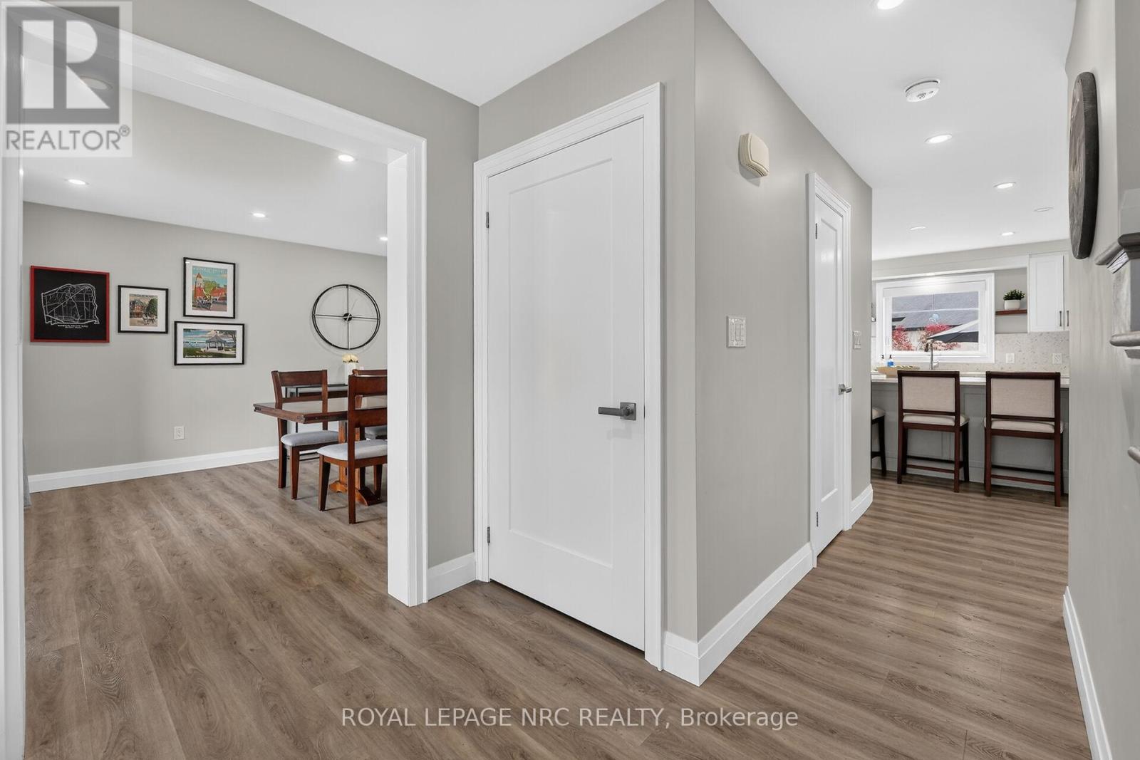 14 Hearth Court, Niagara-On-The-Lake, Ontario  L0S 1J0 - Photo 6 - X13487158