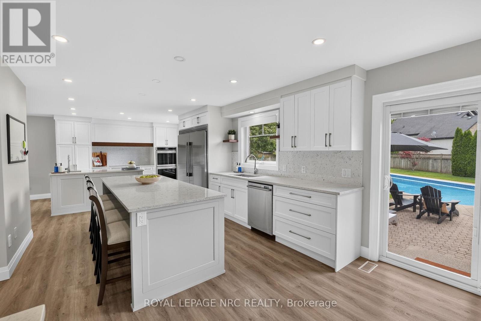 14 Hearth Court, Niagara-On-The-Lake, Ontario  L0S 1J0 - Photo 8 - X13487158