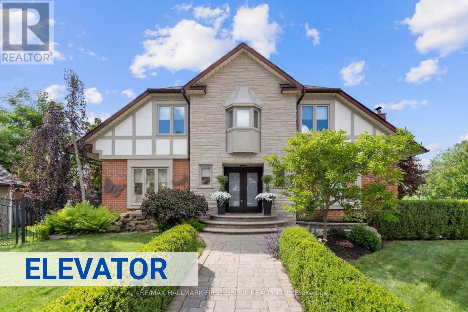 986 MOUNTCASTLE CRESCENT, Pickering, Ontario