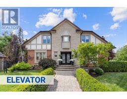 986 MOUNTCASTLE CRESCENT, Pickering, Ontario