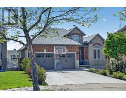 91 CANDLEWOOD DRIVE, Hamilton, Ontario