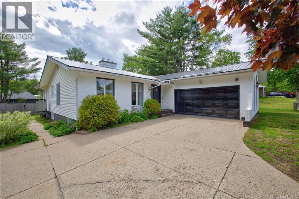 148 Sunrise Drive, Miramichi, New Brunswick