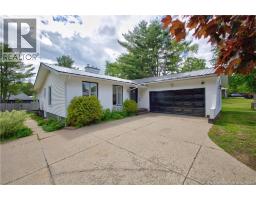 148 Sunrise Drive, Miramichi, New Brunswick