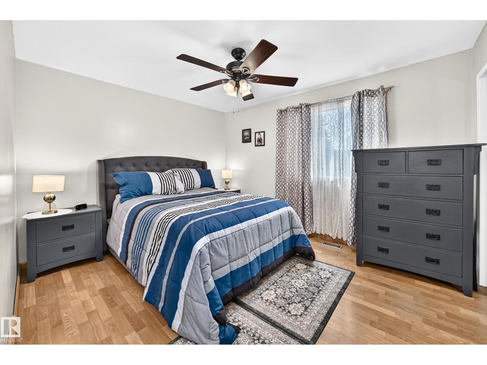 11708 138 Av NW NW, Edmonton, Alberta  T5X 3P4 - Photo 18 - E4495522
