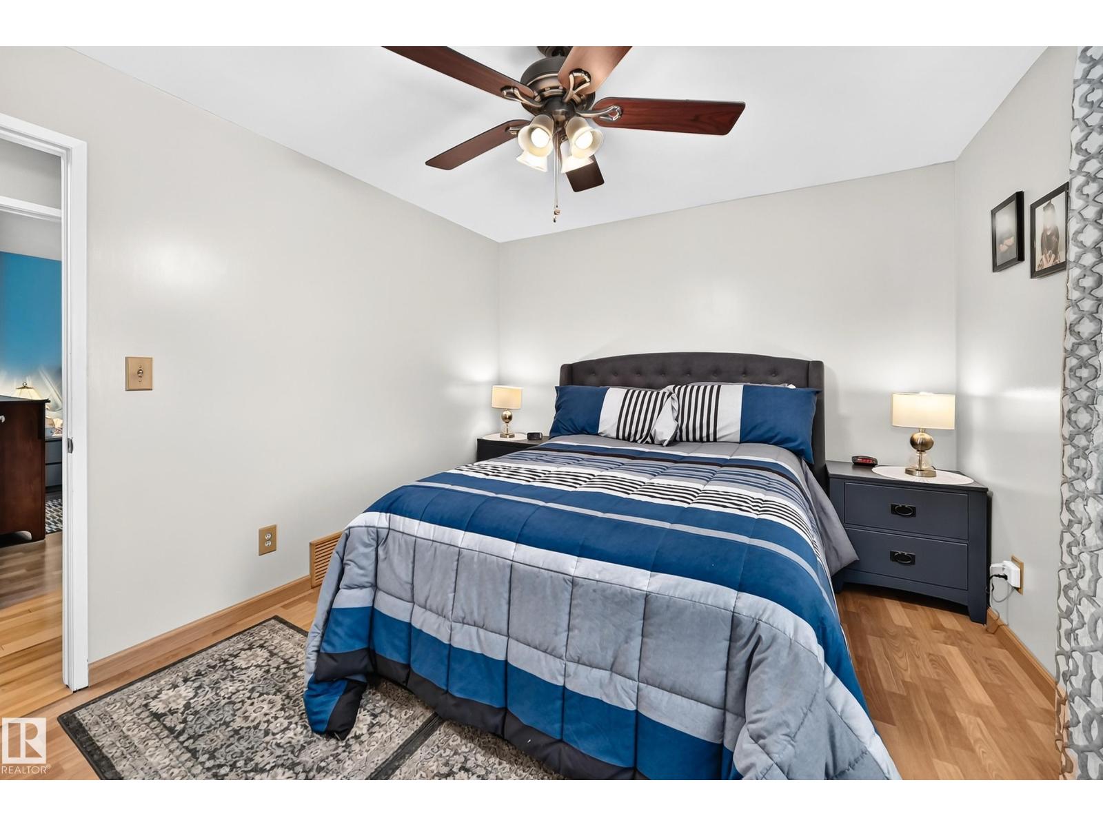 11708 138 Av NW NW, Edmonton, Alberta  T5X 3P4 - Photo 19 - E4495522