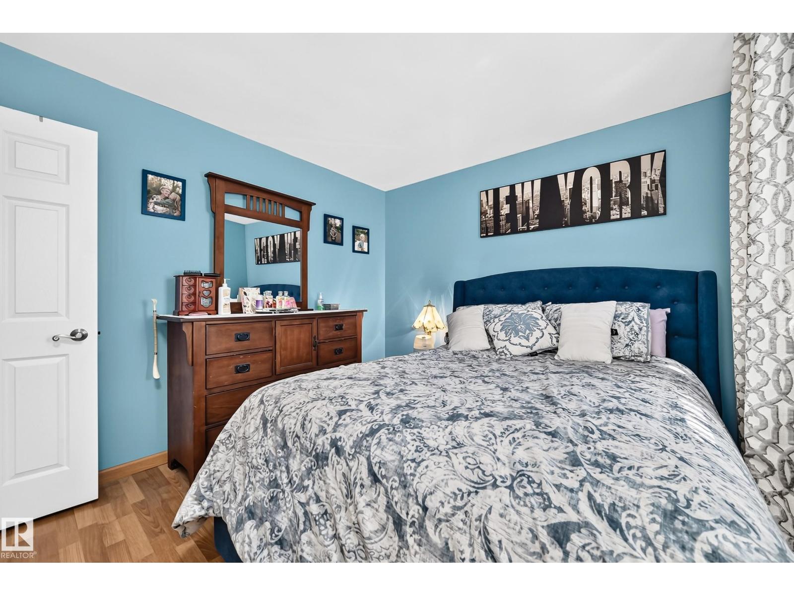 11708 138 Av NW NW, Edmonton, Alberta  T5X 3P4 - Photo 23 - E4495522